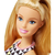 Barbie fazonista 2017