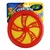 Epee Flexi disk