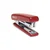 SPENJAE POCKET 10/4 SORTIRANO RAPESCO