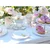 Creatable KAVNI SERVIS Florine Bunt