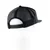 Scott Snap Back 10 Kapa s ščitkom