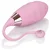 Jopen Amour Silicone Remote Bullet
