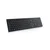 DELL Tastatura KB500 Wireless crna