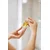 GLORIA Zlatni serum za lice Smilje 15ml