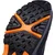 McKinley KONA VI MID AQX M, muške plannarske cipele, crna 430230