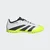 Adidas Muške patike za fudbal Predator Club Tf, JH8854, Belo-žute