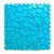 Obloga Aqua Stone plava boja