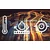 Blebox - tempProbe - temperaturna sonda 5m