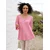 heine Bluza roza