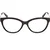 Guess GU50230 052