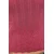 Trendyol Milla Ženska bluza TWOSS24KZ00029, Roze