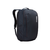 Univerzalni ruksak Thule Subterra Travel Backpack 30L plava NOVO