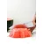 Chefs knife, stainless steel, 20 cm - MasterClass
