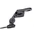 Nash Sirene Micro Swing Arm
