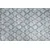 Conceptum Hypnose Tepih Dorian -AL 240, 210x310 cm, Svetlozeleni