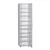 Hanah Home Cipelarnik SHC-510-BB-1, 45x187x36 cm, Beli
