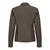 ONLY Blazer ONLDELL  pikčasto rjava