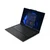 Lenovo ThinkPad E14 Gen 7 - 21SX0056SC, 14, Ultra 7, 16GB RAM, 1TB SSD