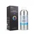 Water Washable Resin Creality Gray 500Gr