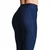 Fusion C3 Training Tights
