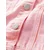 Next Prehodna jakna roza
