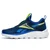 Reebok Sportske patike za dečake Lite Spinner