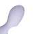 Loveline by Shots Klitoralni vibrator Silicone Finger Vibrator
