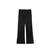 Cropp - Pantalone - CRNO