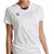 Hummel dres Hmlcore Xk Poly Jersey S/S žena 211457-9001