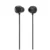 HARMAN KARDON premium bežične bluetooth slušalice FLY BT, crne