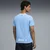 PUMA Malmö FF 25/26 Home Jersey Men, Sport, Light Blue/White, M
