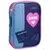 Pernica puna Target Denim Love 26721