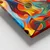 Slika Wallity DEV03337100140, 100x140 cm