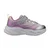 Skechers 303712N Večbarvna