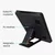 Ovitek za Amazon Kindle Paperwhite 11. Generation 2021 - modra - 60093