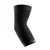 Bauerfeind Sports Compression Elbow Support