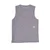 Saysky Clean Motion Tank