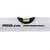 Libela Professional 200cm
