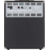 Blackstar Unity Bass 250 aktivni kabinet 1 X 15