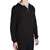 Energetics ARTHUR 2, muška jakna, crna AA033 MI-U