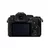 Panasonic Lumix G97 (body) - Panasonic
