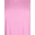 Zizzi Majica Katja rosé