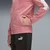 Puma otroški komplet trenirke Poly Baseball Suit