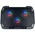 Ingrid GCP511 Laptop Cooler