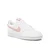 PATIKE W NIKE COURT VISION LO NN Nike - DH3158-102-8.5