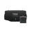 JBL 21065391 baterija 400 za party box ( 20905 )