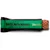 Barebells Protein Bar 12 x 55 g bijela čokolada - badem