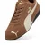 Puma Superge 398846 Rjava