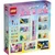 LEGO Gabina kućica za lutke 10788