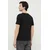 Alpha Industries Basic Small Logo 188505 03